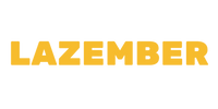 Lazember - Home