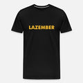 Lazember T-Shirt